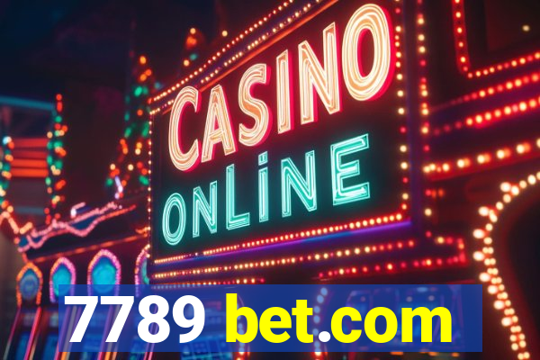 7789 bet.com